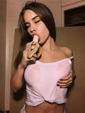 Проститутка Лючия
